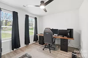 340 Heritage Pl, Mooresville, NC 28115 - Photo 26