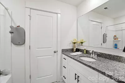 340 Heritage Place, Mooresville, NC 28115 - Photo 30