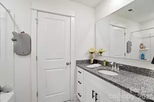 340 Heritage Pl, Mooresville, NC 28115 - Photo 30