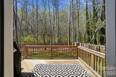 340 Heritage Place, Mooresville, NC 28115 - Photo 34