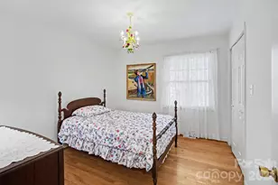 24 Church St, Weaverville, NC 28787 - Photo 26