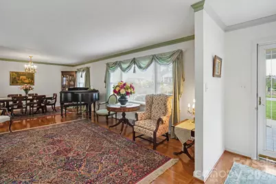 24 Church Street, Weaverville, NC 28787 - Photo 8