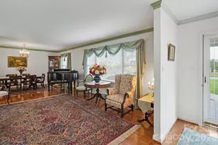 24 Church St, Weaverville, NC 28787 - Photo 8