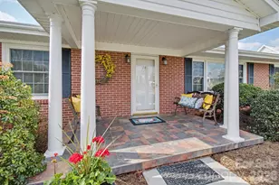 24 Church St, Weaverville, NC 28787 - Photo 4