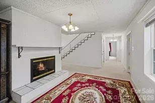 24 Church St, Weaverville, NC 28787 - Photo 30