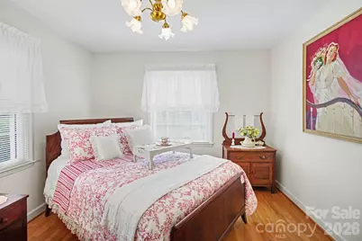 24 Church Street, Weaverville, NC 28787 - Photo 24