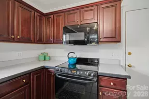 24 Church St, Weaverville, NC 28787 - Photo 14