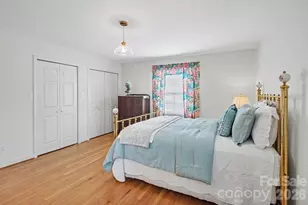 24 Church St, Weaverville, NC 28787 - Photo 20