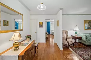 24 Church St, Weaverville, NC 28787 - Photo 6