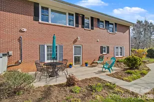 24 Church St, Weaverville, NC 28787 - Photo 40