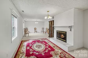 24 Church St, Weaverville, NC 28787 - Photo 28