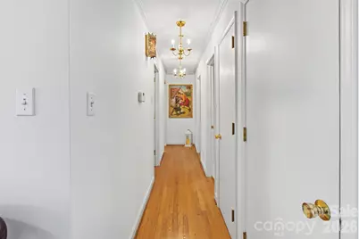 24 Church Street, Weaverville, NC 28787 - Photo 18