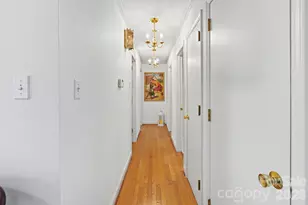 24 Church St, Weaverville, NC 28787 - Photo 18