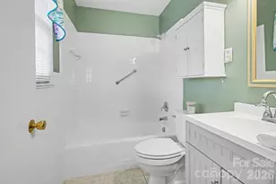 24 Church St, Weaverville, NC 28787 - Photo 22