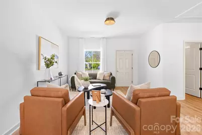 729 Clarinda Street, Rock Hill, SC 29730 - Photo 4