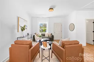 729 Clarinda St, Rock Hill, SC 29730 - Photo 4