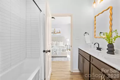 729 Clarinda Street, Rock Hill, SC 29730 - Photo 18