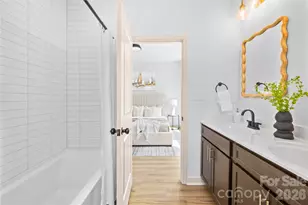 729 Clarinda St, Rock Hill, SC 29730 - Photo 18