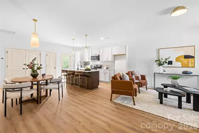 729 Clarinda Street, Rock Hill, SC 29730 - Photo 14