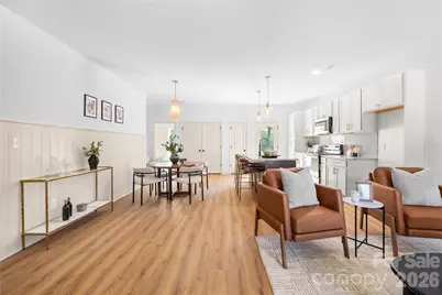 729 Clarinda Street, Rock Hill, SC 29730 - Photo 6