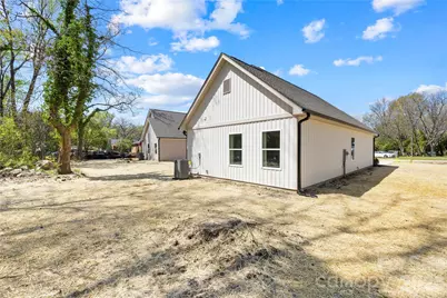 729 Clarinda Street, Rock Hill, SC 29730 - Photo 26