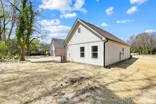 729 Clarinda St, Rock Hill, SC 29730 - Photo 26