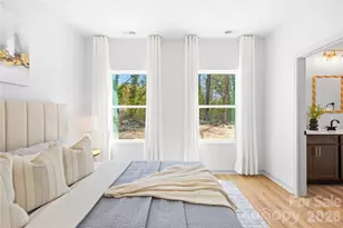 729 Clarinda St, Rock Hill, SC 29730 - Photo 16