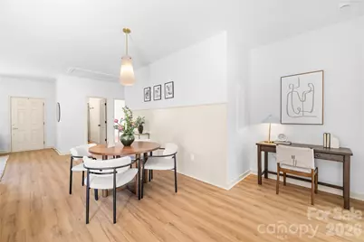 729 Clarinda Street, Rock Hill, SC 29730 - Photo 12