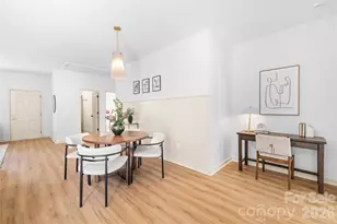 729 Clarinda St, Rock Hill, SC 29730 - Photo 12