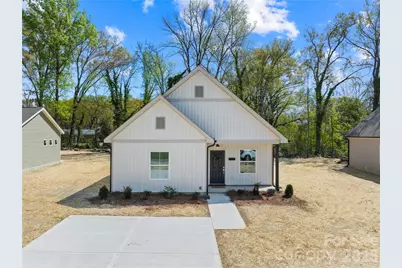 729 Clarinda Street, Rock Hill, SC 29730 - Photo 2