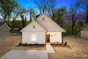 729 Clarinda St, Rock Hill, SC 29730 - Photo 1