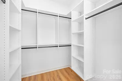 729 Clarinda Street, Rock Hill, SC 29730 - Photo 22