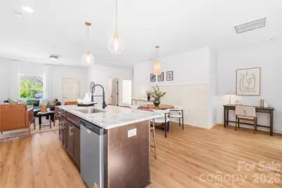 729 Clarinda Street, Rock Hill, SC 29730 - Photo 10