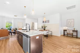 729 Clarinda St, Rock Hill, SC 29730 - Photo 10