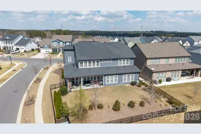 2451 Paddlers Cove Drive, Clover, SC 29710 - Photo 46