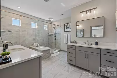 2451 Paddlers Cove Drive, Clover, SC 29710 - Photo 30