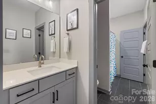 2451 Paddlers Cove Dr, Clover, SC 29710 - Photo 34