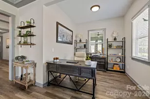 2451 Paddlers Cove Dr, Clover, SC 29710 - Photo 8