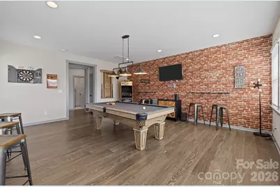 2451 Paddlers Cove Drive, Clover, SC 29710 - Photo 42