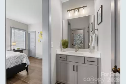 2451 Paddlers Cove Drive, Clover, SC 29710 - Photo 34