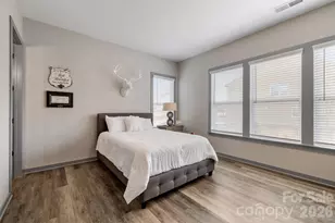 2451 Paddlers Cove Dr, Clover, SC 29710 - Photo 22