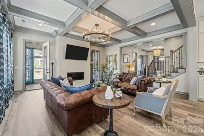 2451 Paddlers Cove Drive, Clover, SC 29710 - Photo 16