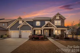 2451 Paddlers Cove Dr, Clover, SC 29710 - Photo 1