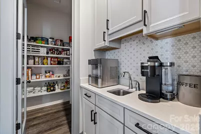 2451 Paddlers Cove Drive, Clover, SC 29710 - Photo 22