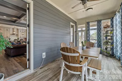 2451 Paddlers Cove Drive, Clover, SC 29710 - Photo 12