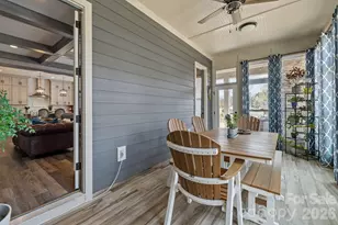 2451 Paddlers Cove Dr, Clover, SC 29710 - Photo 12