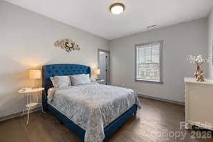 2451 Paddlers Cove Dr, Clover, SC 29710 - Photo 36