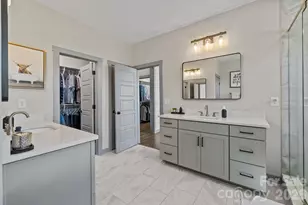 2451 Paddlers Cove Dr, Clover, SC 29710 - Photo 30