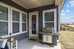 2451 Paddlers Cove Dr, Clover, SC 29710 - Photo 44