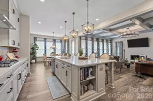 2451 Paddlers Cove Dr, Clover, SC 29710 - Photo 20